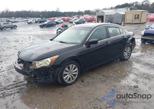 1HGCP2F80BA032303: 44623224