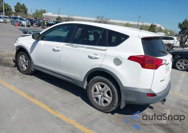 2T3ZFREV5DW013911: 44623239