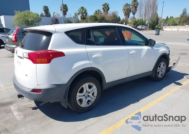 2T3ZFREV5DW013911: 44623239