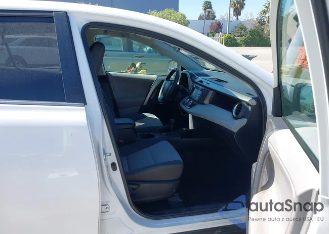 2T3ZFREV5DW013911: 44623239