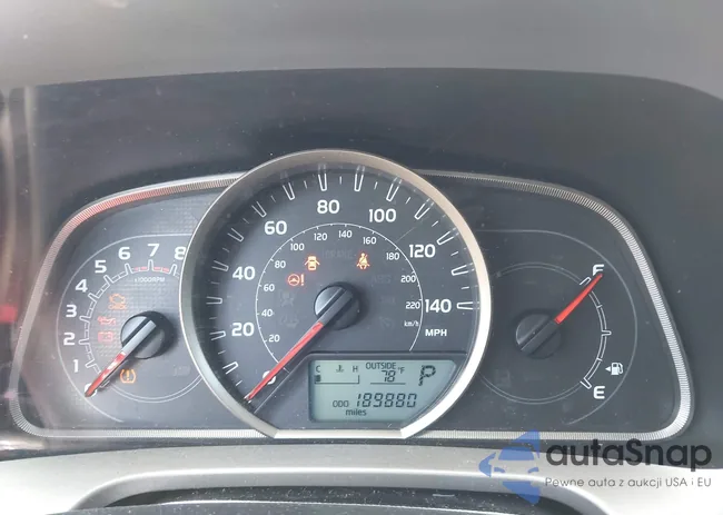 2T3ZFREV5DW013911: 44623239