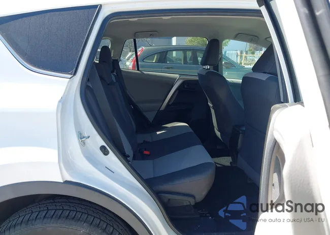 2T3ZFREV5DW013911: 44623239