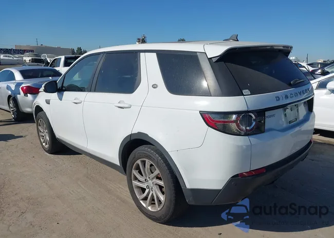 SALCR2BG0GH569945: 44623244