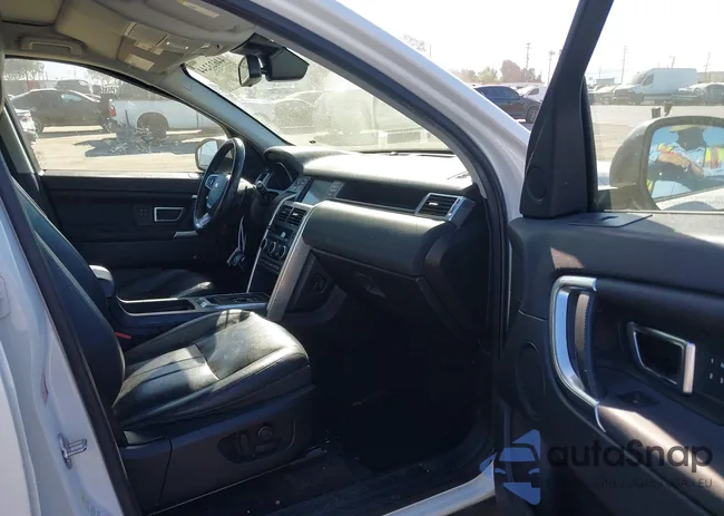 SALCR2BG0GH569945: 44623244