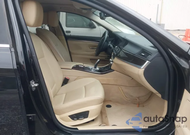 WBAFR1C55BDJ97947: 44623246