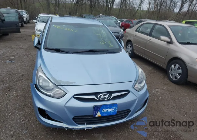 KMHCT5AE0CU027221: 44623247