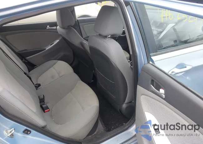 KMHCT5AE0CU027221: 44623247