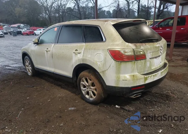 JM3TB2CA9C0362556: 44623250