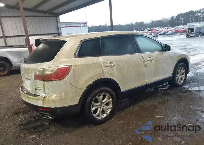 JM3TB2CA9C0362556: 44623250