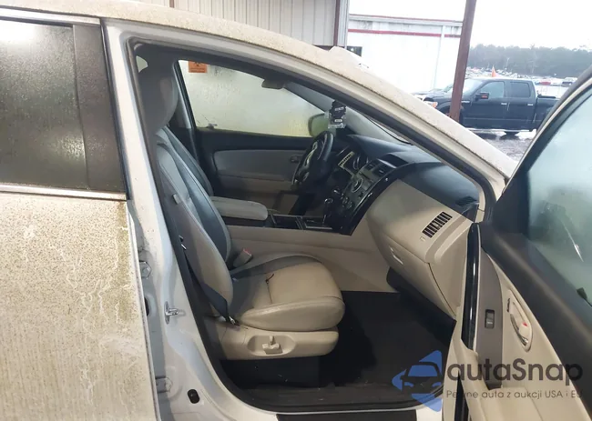 JM3TB2CA9C0362556: 44623250