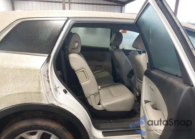 JM3TB2CA9C0362556: 44623250