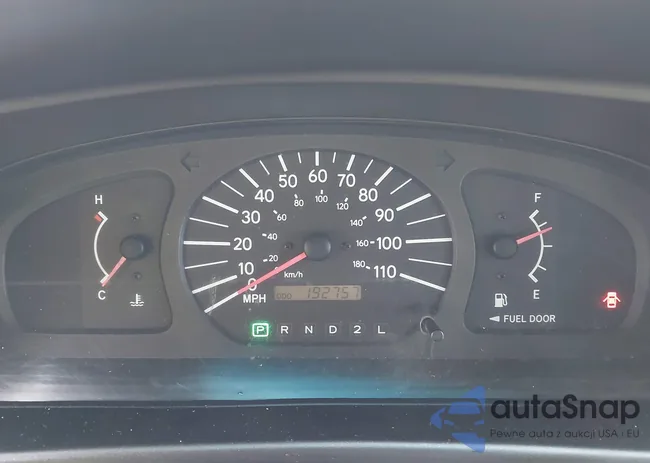 4T3ZF19C7YU283142: 44623256