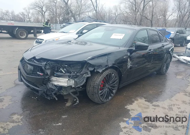 19UUB7F01NA001110: 44623257