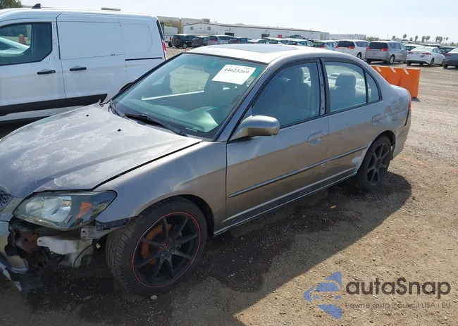 2HGES25774H584479: 44623269