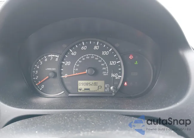 ML32A3HJ1HH009245: 44623272