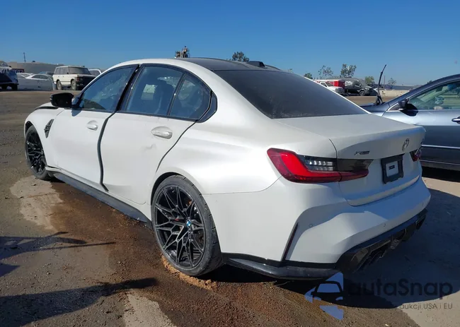 WBS33HJ03SFU09314: 44623285