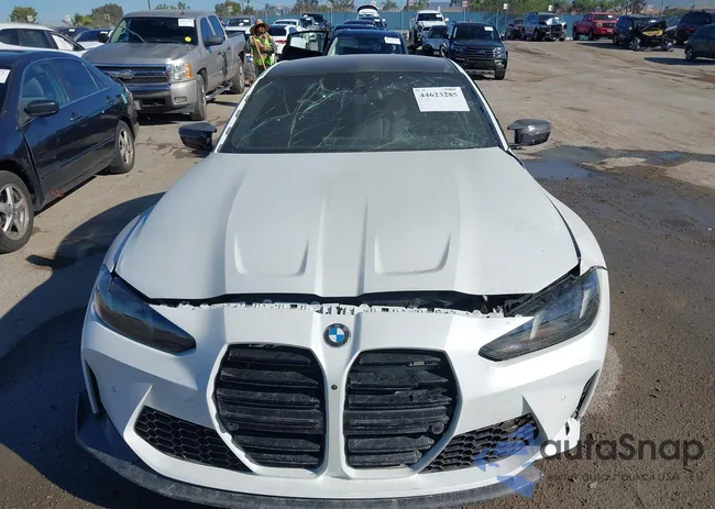 WBS33HJ03SFU09314: 44623285