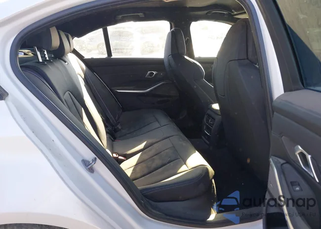 WBS33HJ03SFU09314: 44623285