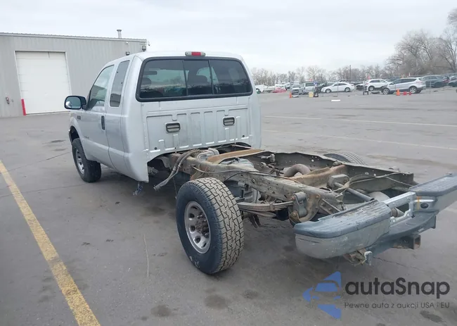 1FTNX20P14EC28902: 44623291