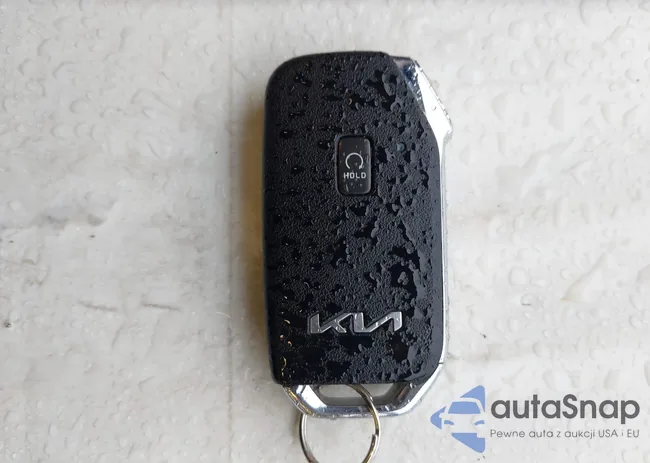 5XYP3DHC3NG218320: 44623318