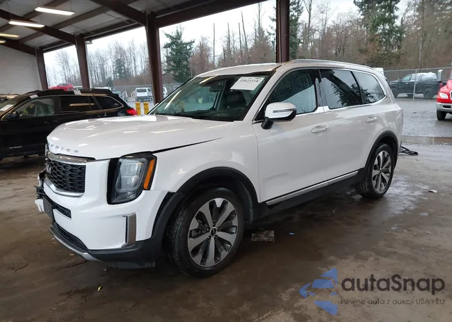 5XYP3DHC3NG218320: 44623318