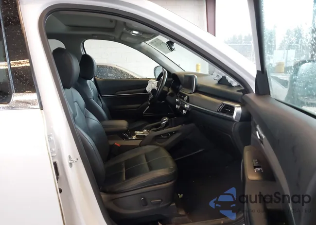 5XYP3DHC3NG218320: 44623318