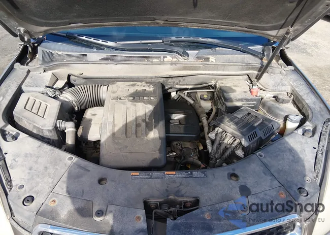 2GNALDEK2C6231840: 44623326