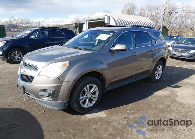 2GNALDEK2C6231840: 44623326