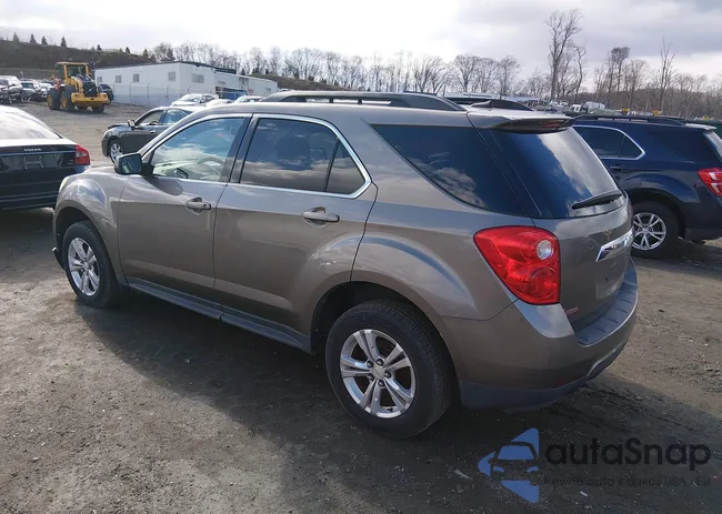 2GNALDEK2C6231840: 44623326