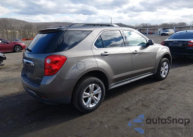 2GNALDEK2C6231840: 44623326