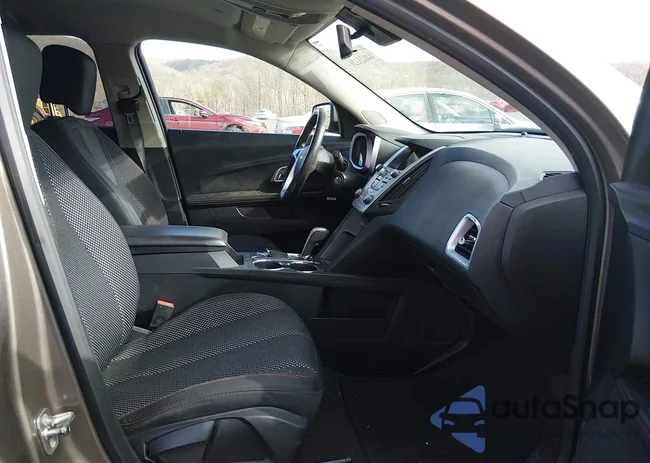 2GNALDEK2C6231840: 44623326