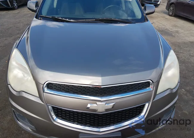 2GNALDEK2C6231840: 44623326