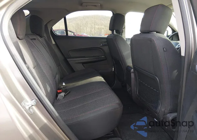 2GNALDEK2C6231840: 44623326