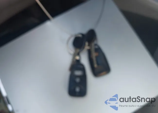 KMHD74LF3HU329683: 44623329