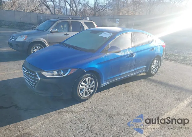 KMHD74LF3HU329683: 44623329