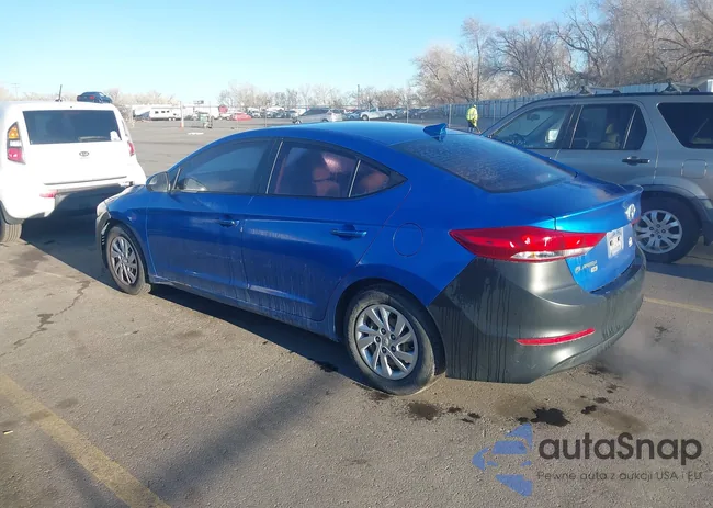 KMHD74LF3HU329683: 44623329