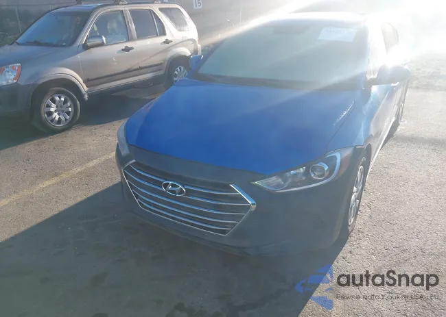 KMHD74LF3HU329683: 44623329