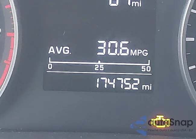 KMHD74LF3HU329683: 44623329