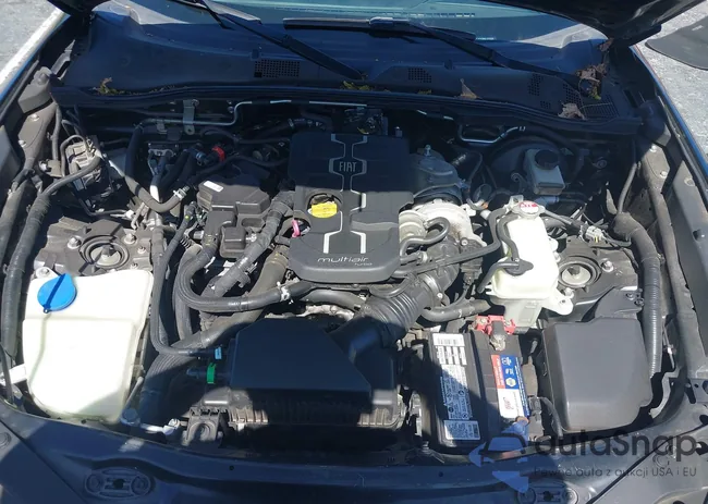 JC1NFAEK3H0127323: 44623330