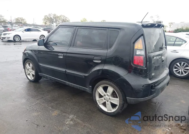 KNDJT2A23A7028763: 44623334