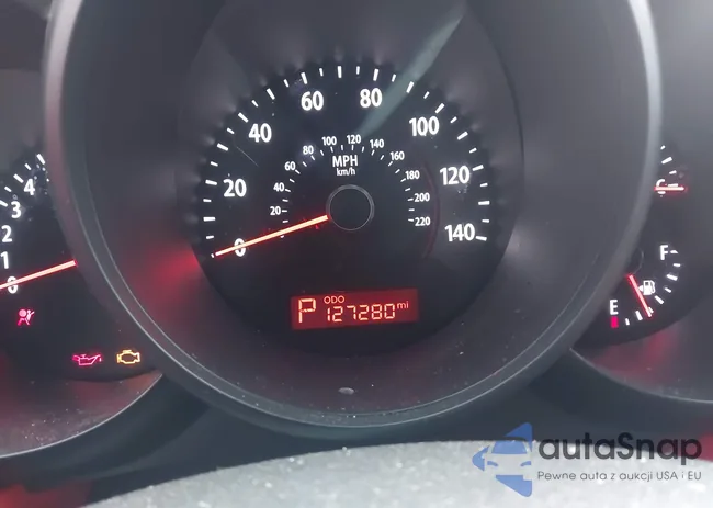 KNDJT2A23A7028763: 44623334