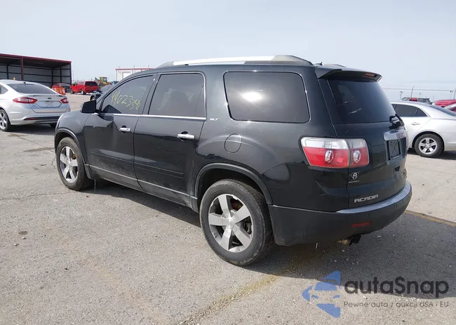 1GKKVRED3CJ400695: 44623342