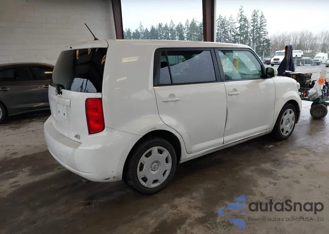 JTLKE50E181047633: 44623347