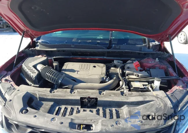 3GNKBHR43SS171870: 44623350