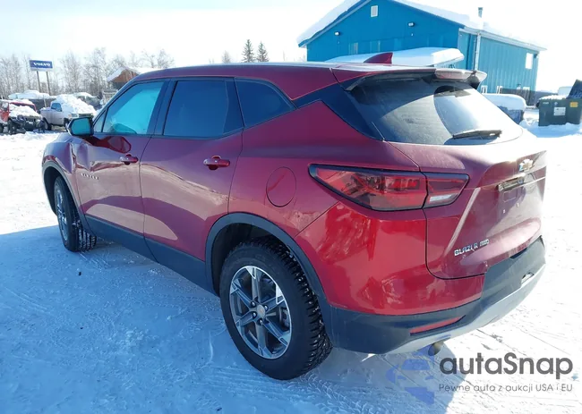 3GNKBHR43SS171870: 44623350