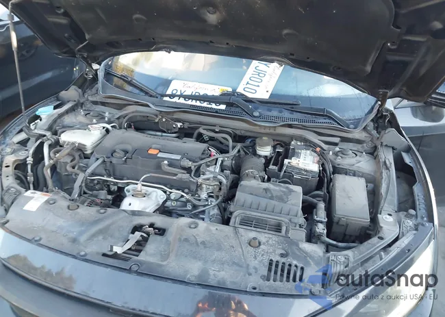 19XFC2F69LE210939: 44623353