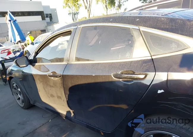 19XFC2F69LE210939: 44623353