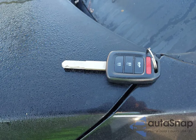 19XFC2F69LE210939: 44623353