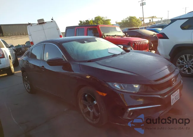 19XFC2F69LE210939: 44623353