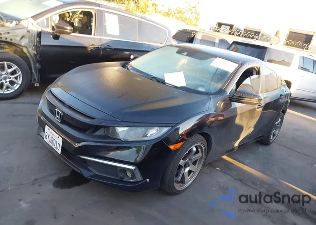 19XFC2F69LE210939: 44623353